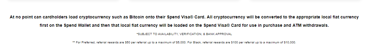 spend.png