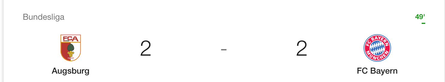 d4d9e8f2-d47a-4b77-9f88-e32d0d89ed90.jpeg
