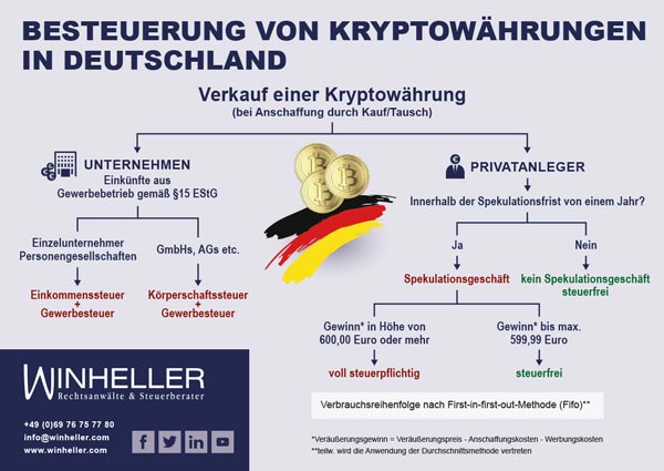 tax_tax.jpg