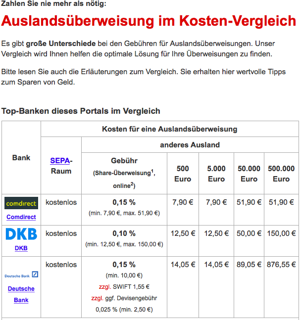 bildschirmfoto_2019-02-21_um_13.png