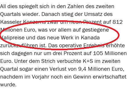 screenshot_(524).png