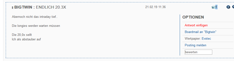 abstauber_20_0x.png