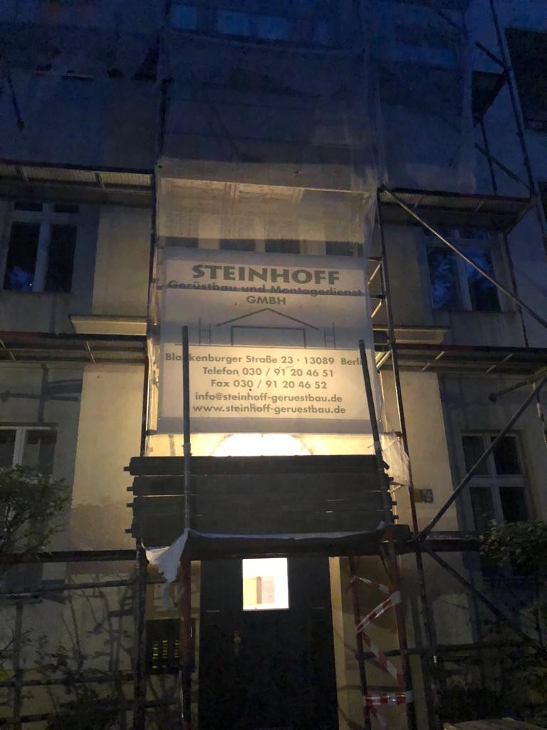 steinhoff.jpg