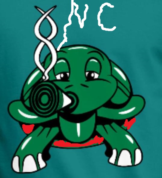 schnappi.jpg