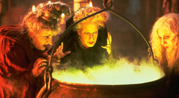 hexen-von-hocus-pocus.jpg
