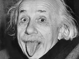 einstein.jpg