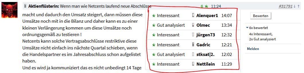 unwissende.jpg