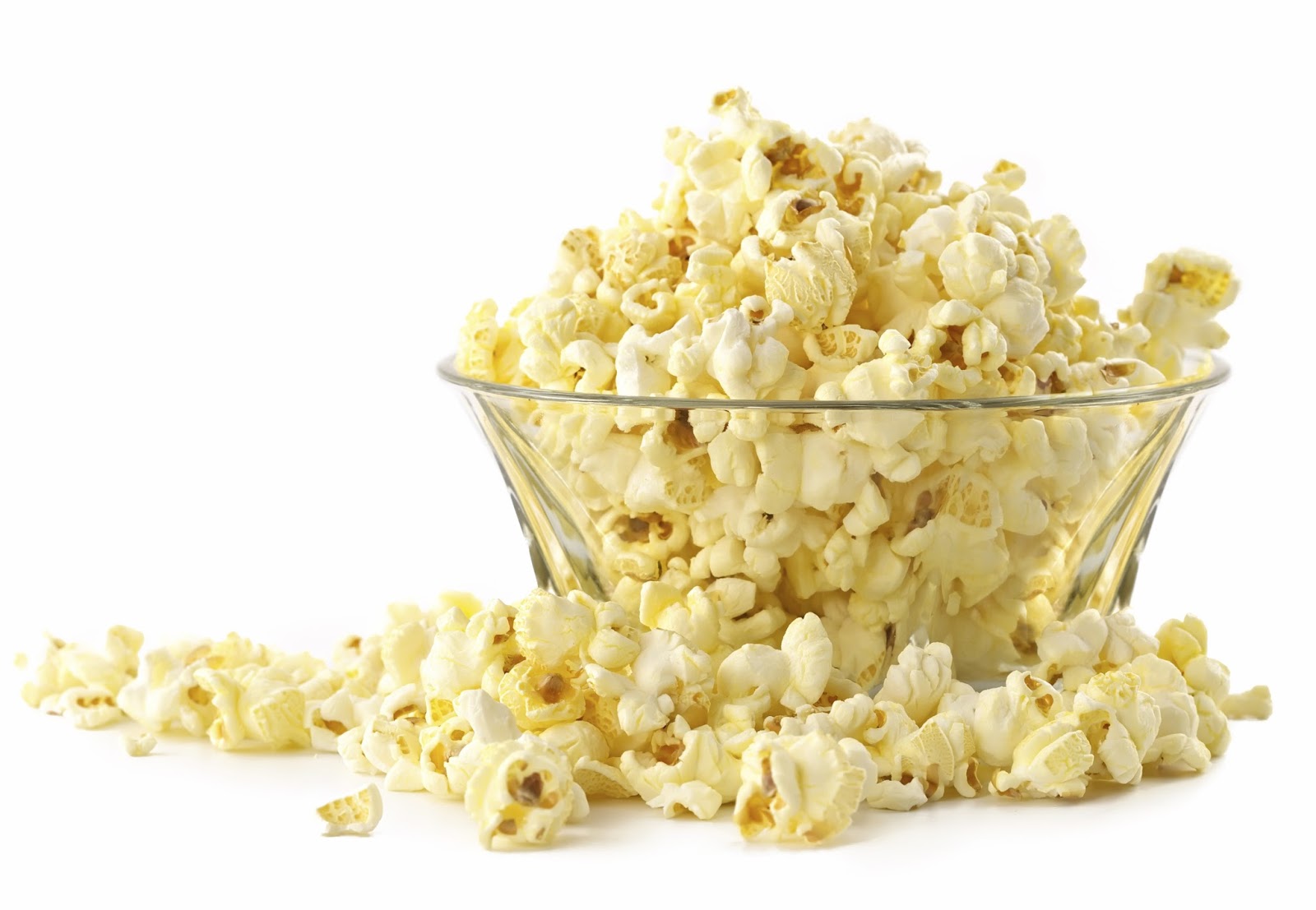 popcorn.jpg