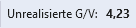 kann_ich_dr__ber.png