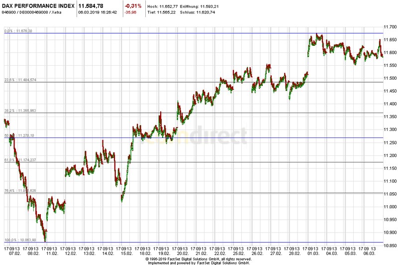 dax1.jpeg