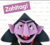 zahltag.jpg