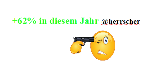 knalli2.png