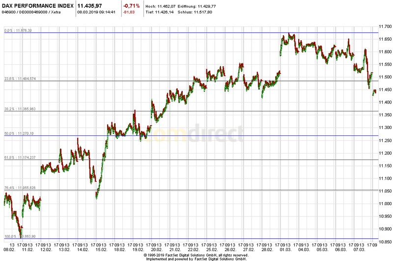 dax1.jpeg