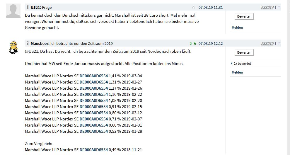 nordex_1.jpg