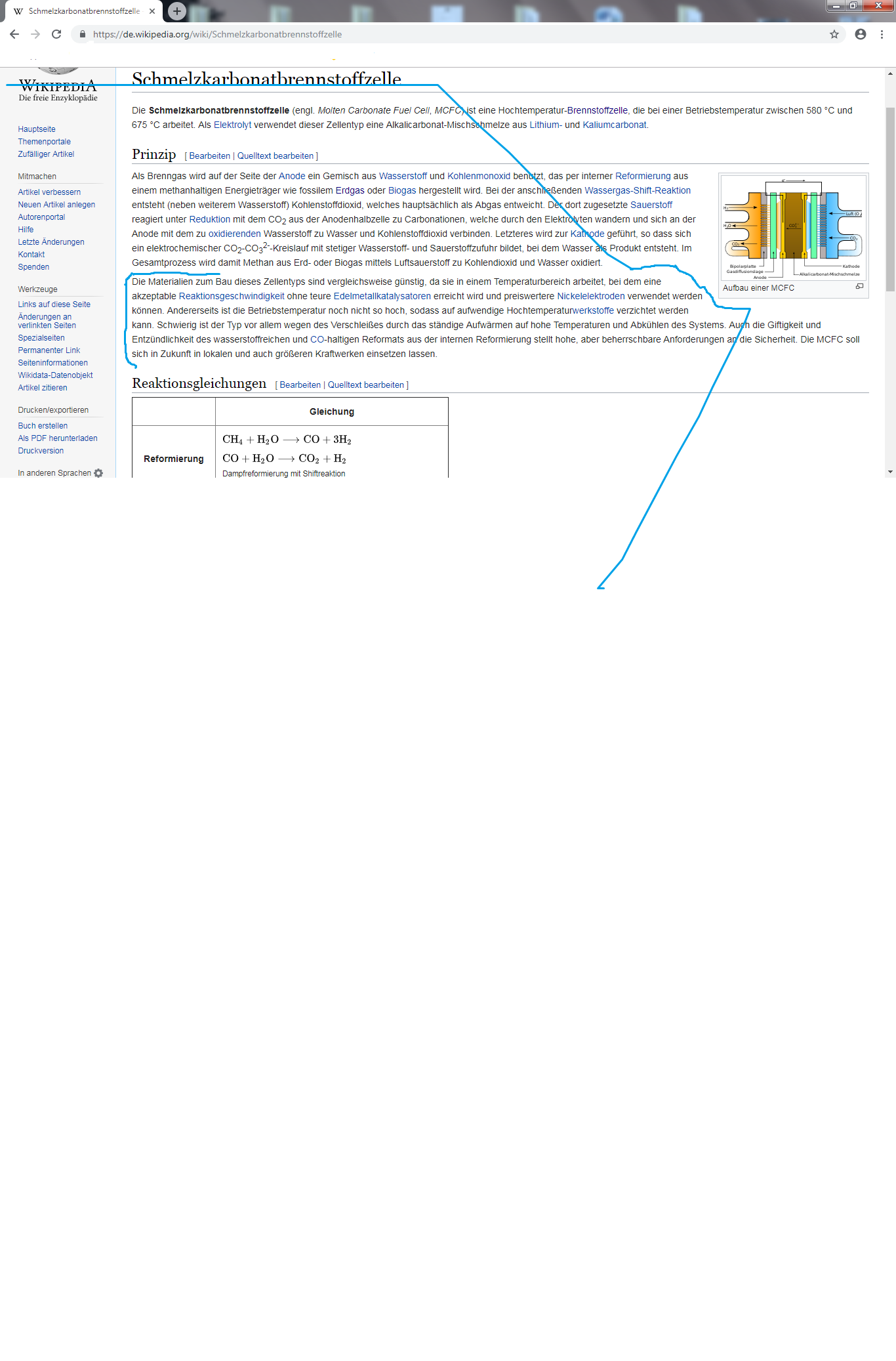 schmelzkarbonat.png