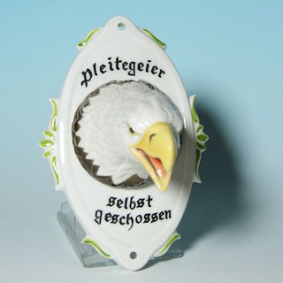pleitegeier-selbst-geschossen-porzellan-ens.jpg