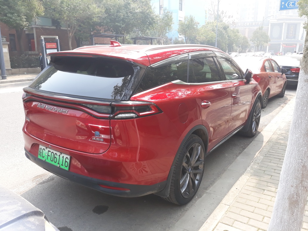 20190310_120224.jpg