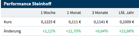 unbenannt.png