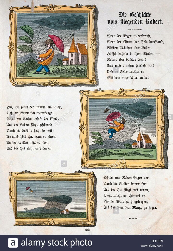 literatur-der-struwwelpeter-sterben-geschichte-....jpg