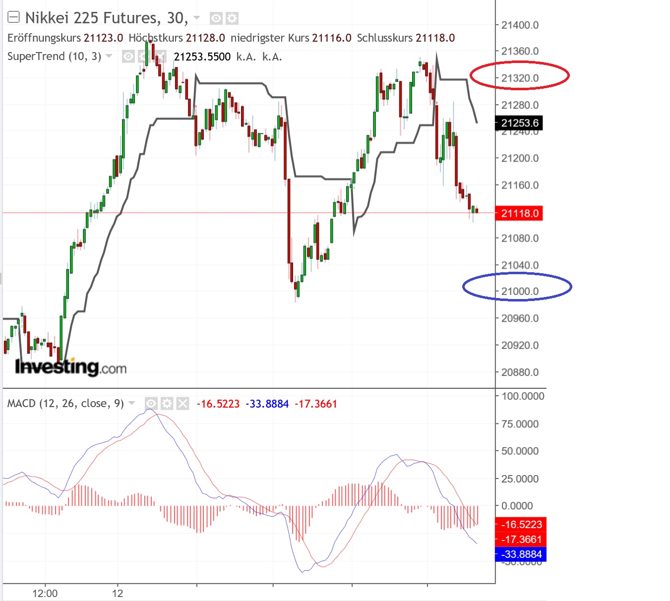 1nikkei.jpg
