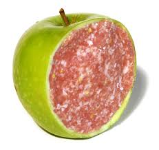 apfel.png