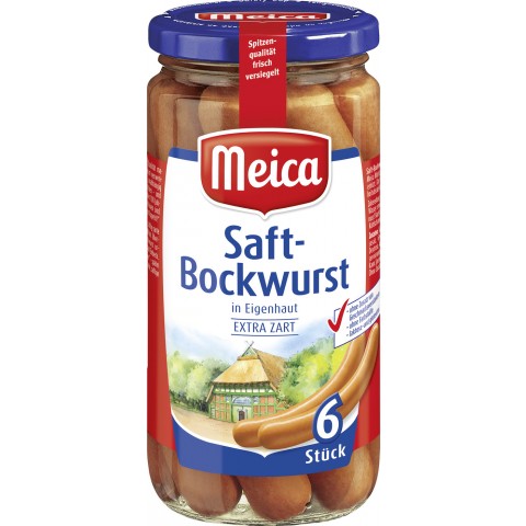 meica_6_saftbockwrste.jpg