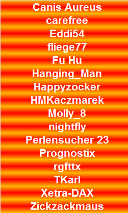 12_fehl.png