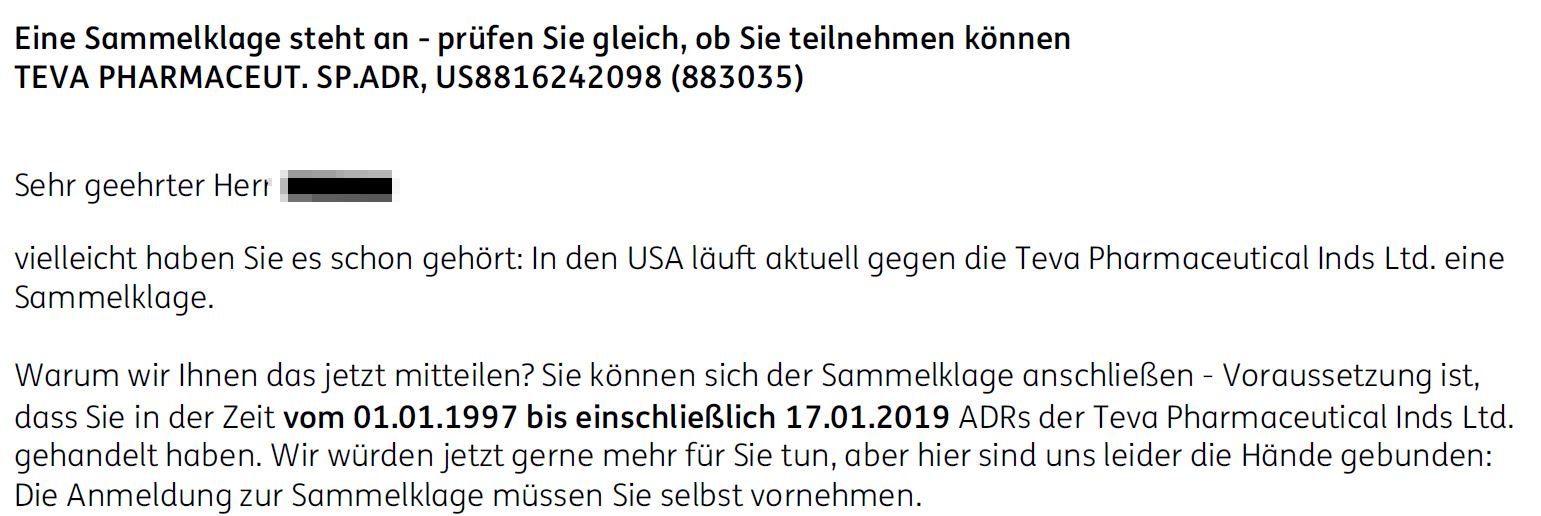 teva.jpg