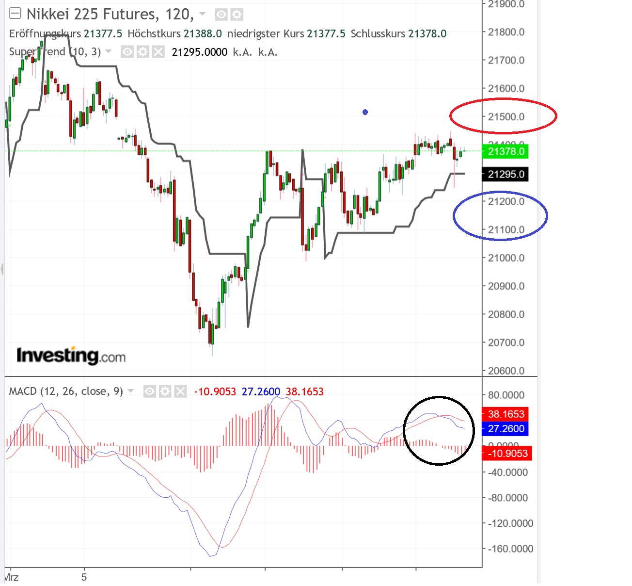 1nikkei.jpg