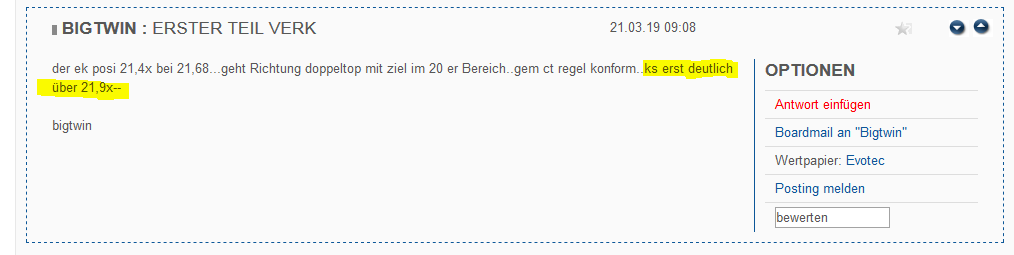 ks_21.png