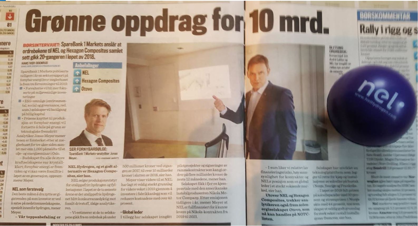 finansavisen_22.jpg