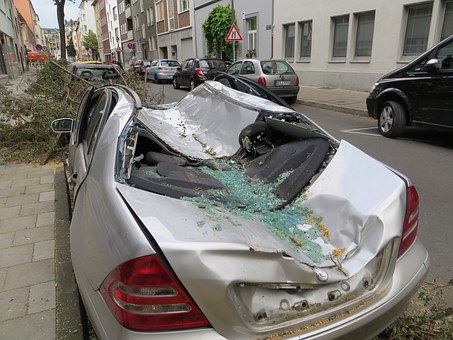 storm-damage-1531004__340_1_.jpg