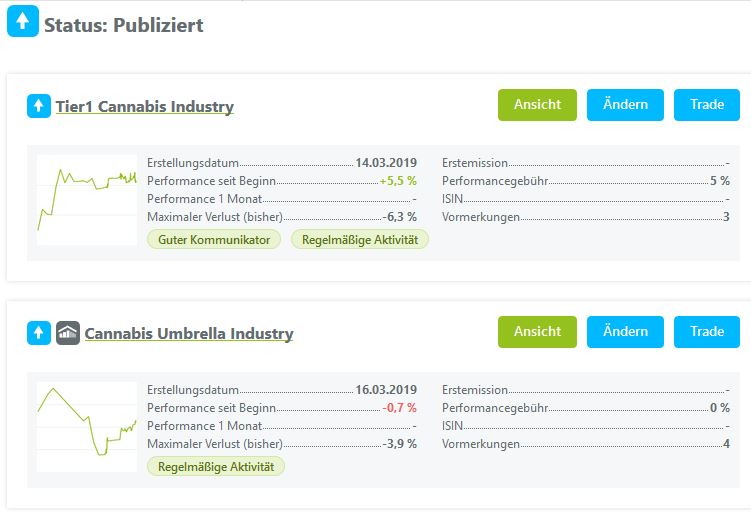 publiziert-vormerkungen_erw__nscht.jpg