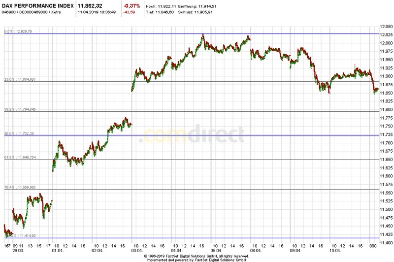 dax1.jpeg