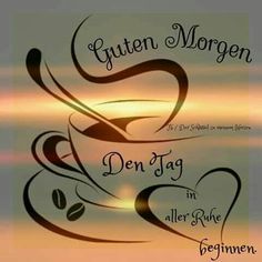 guna_kaffee.jpg