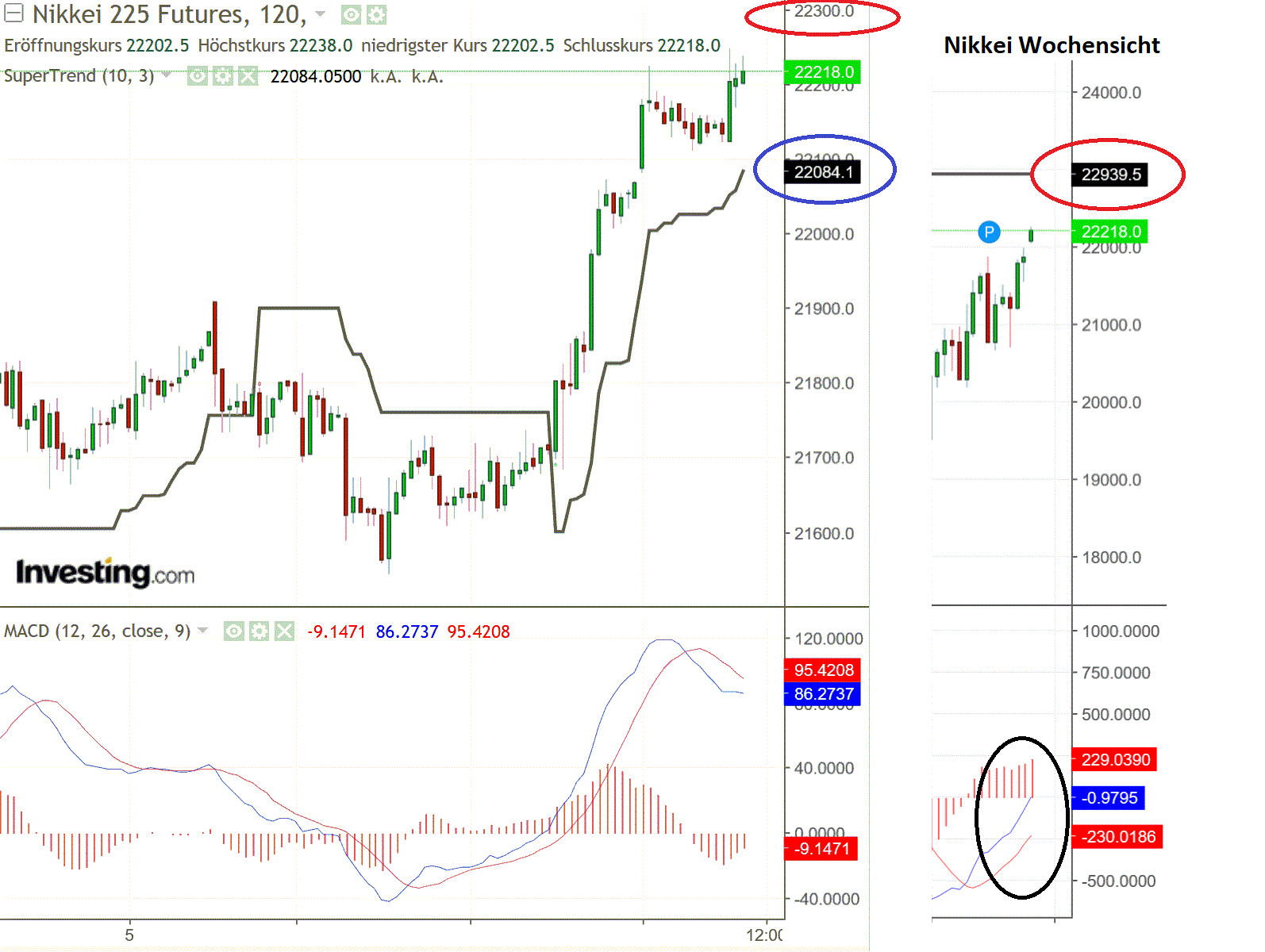 1nikkei.gif