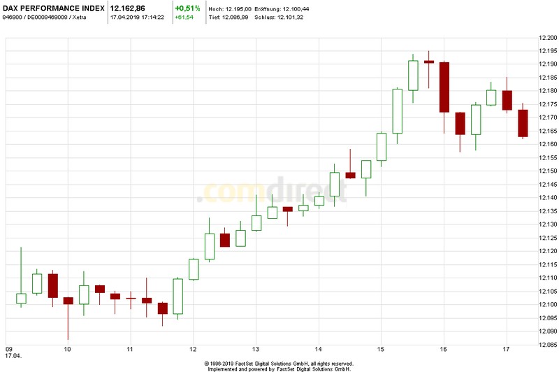 dax1.jpeg