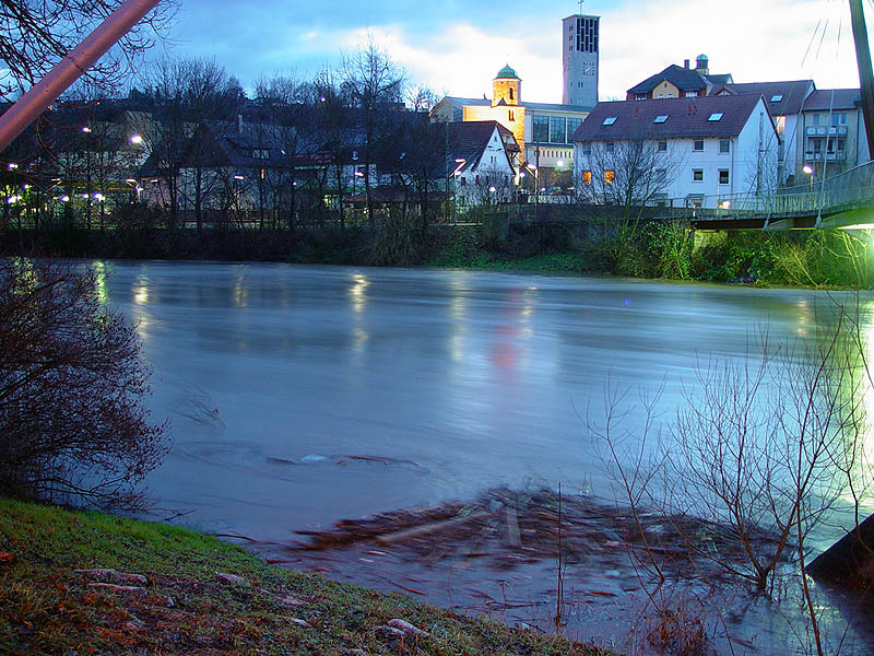 neckar-hochwasser.jpg