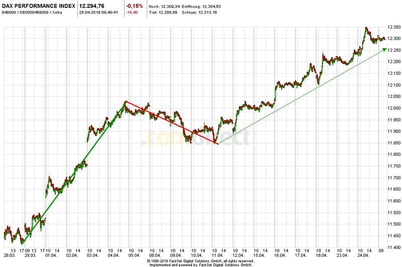 dax1.jpeg