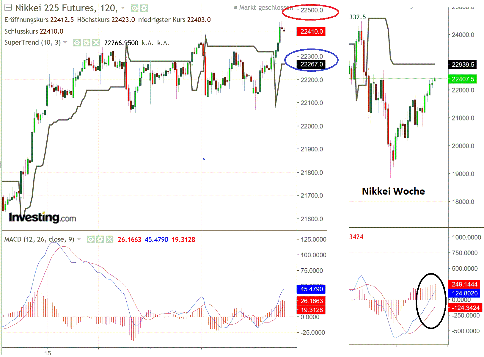 1nikkei.gif