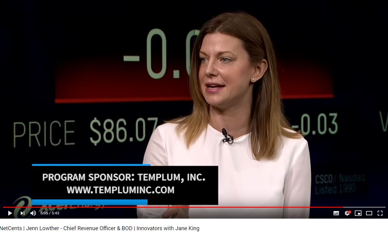 templum_inc.jpg