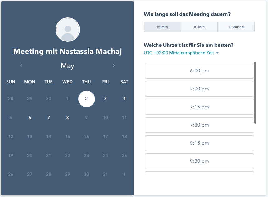 bildschirmfoto_2019-05-02_um_16.png