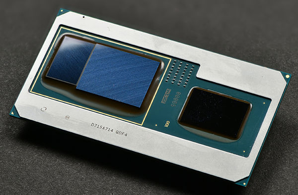 8705g.jpg