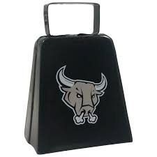 cowbell3.jpg
