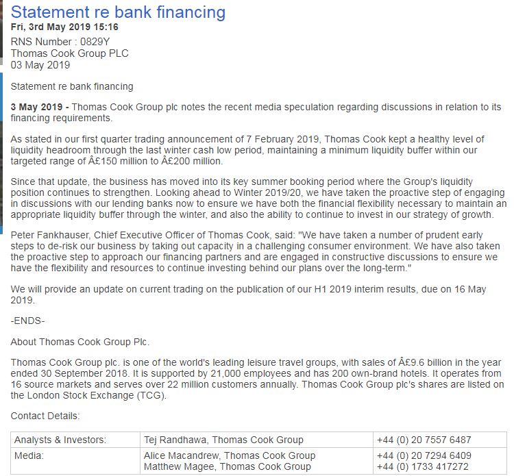 tcg_finance_030519.jpg