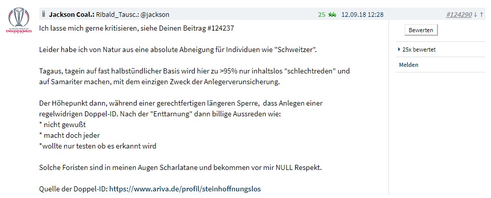 swissfirst.jpg