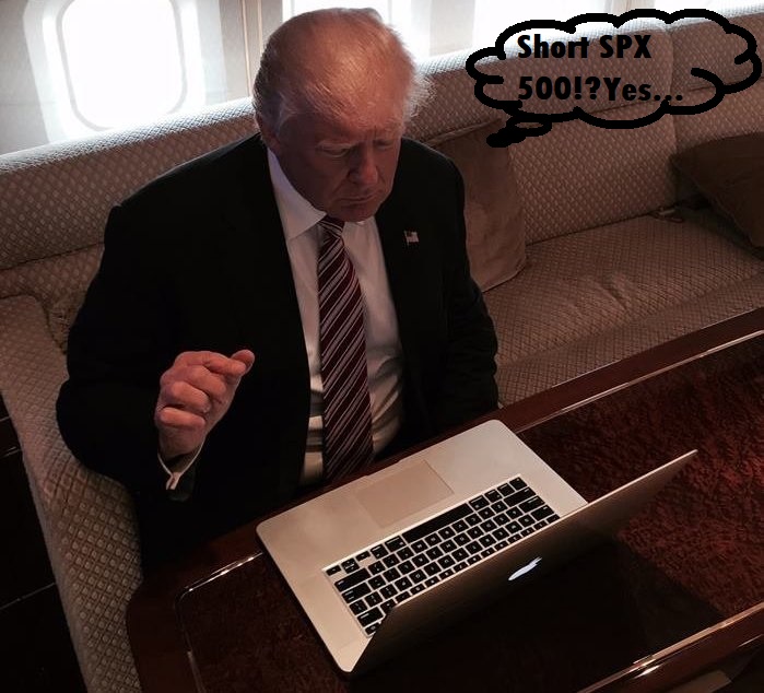 trump.jpg