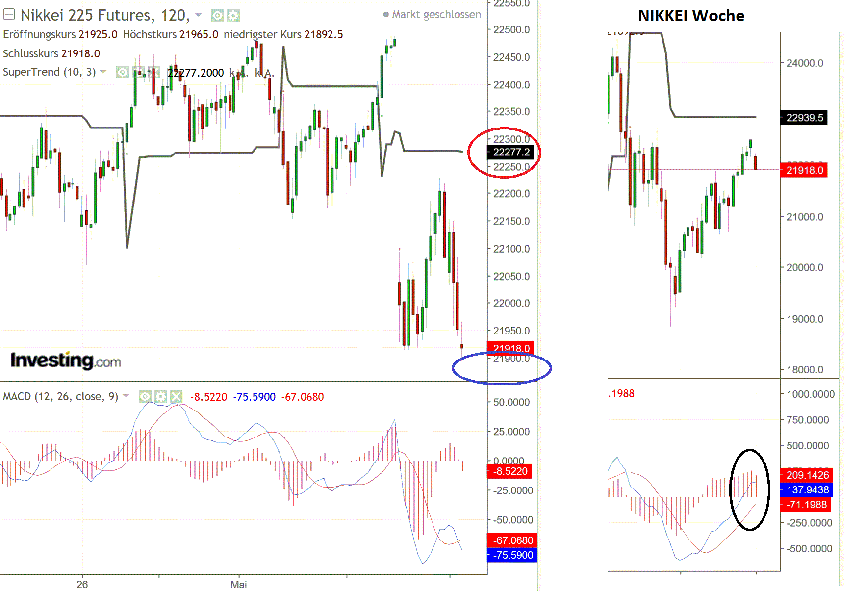 1nikkei.gif