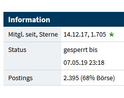 mit5.jpg