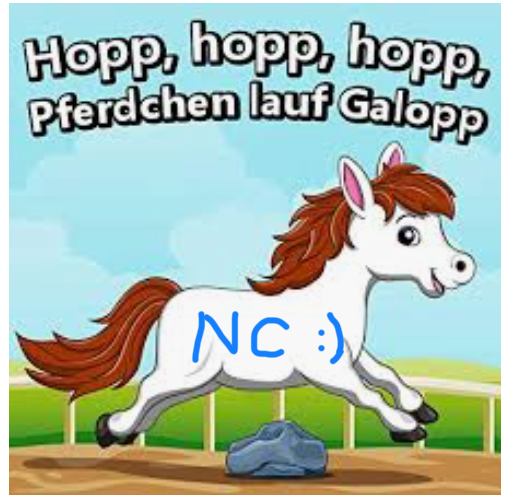 81717cd6-0f28-4974-9b32-369c8ee76f97.jpeg